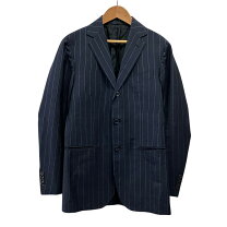 楽天市場】Stile Latino（メンズファッション）の通販
