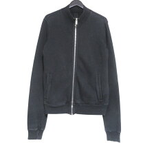 楽天市場】RICK OWENS DRKSHDW リックオウエンスダークシャドウの通販