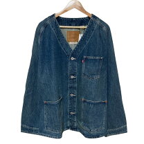 楽天市場】ブランド 中古（カーディガン｜トップス）：メンズ 
