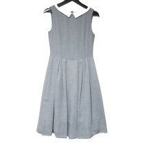 楽天市場】フォクシー daisylin ワンピースの通販