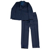 楽天市場】us navy（スーツ・セットアップ｜メンズファッション）の通販