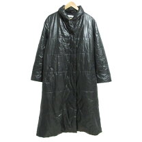 楽天市場】イッセイミヤケ issey miyake ロングコートの通販