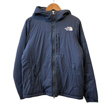 楽天市場】ノースフェイス nyw81831の通販