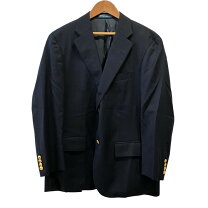 楽天市場】ラルフローレン (lauren by ralph lauren) メンズ 紺ブレの通販