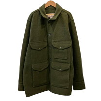 楽天市場】FILSON フィルソン（ブランドフィルソン）（コート 