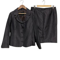 楽天市場】dama collection シルクの通販