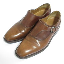 楽天市場】salvatore ferragamo tramezzaの通販