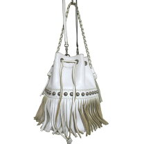 楽天市場】j&m davidson スタッズ 中古の通販