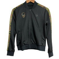 楽天市場】ジャケット（ブランドルシアンペラフィネ）（メンズ 