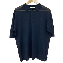 etre tokyo 中古の通販