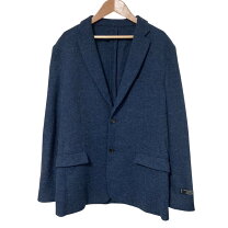 楽天市場】ジャーナルスタンダード ジャケット（メンズファッション 