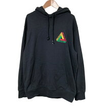 楽天市場】palace パーカー 中古の通販