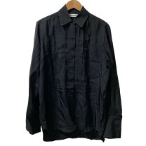 楽天市場】JIL SANDER ジルサンダー（シャツ・ブラウス｜トップス 