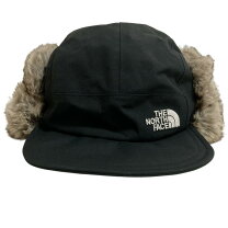 楽天市場】northface フライトキャップの通販