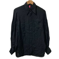 楽天市場】takeshi kosakaの通販