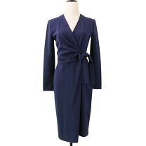 楽天市場】ダイアンフォンファステンバーグ DIANE von FURSTENBERGの通販