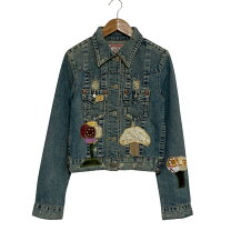 楽天市場】true religion ジャケットの通販