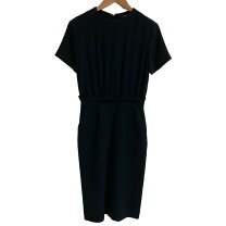 楽天市場】yoko chan 40の通販