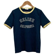 楽天市場】セリーヌ celine（トップス｜レディースファッション）の通販