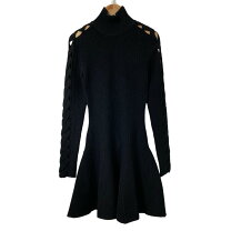 楽天市場】alaia ワンピースの通販