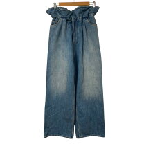 楽天市場】ロエベ LOEWE デニムの通販