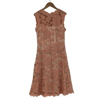 楽天市場】TADASHI SHOJI（タダシショージ）の通販