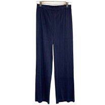 楽天市場】pleats please issey miyakeの通販