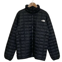 楽天市場】ザ ノースフェイス ny82011の通販