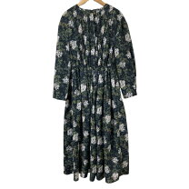 楽天市場】SEVENTENbyMIHOKAWAHITOの通販
