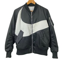楽天市場】nike ナイキma1（メンズファッション）の通販