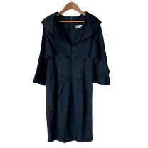 楽天市場】ミスアシダ ワンピース（レディースファッション）の通販