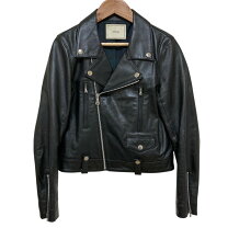 楽天市場】シープ ライダース 中古の通販