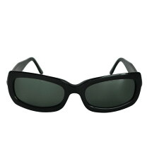 楽天市場】ブルガリ 中古（眼鏡・サングラス｜バッグ・小物・ブランド 