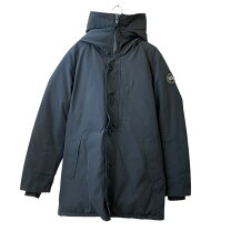 楽天市場】カナダグース ジャスパー lの通販