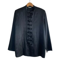 楽天市場】カネコイサオ（シャツ・ブラウス｜トップス）：レディース 