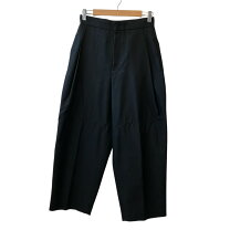 楽天市場】Y