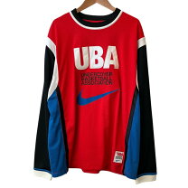 楽天市場】under cover nike（Tシャツ・カットソー｜トップス 