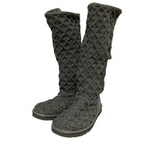 楽天市場】ugg ロングブーツの通販