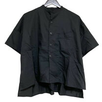 楽天市場】ワイズ ヨウジ Y