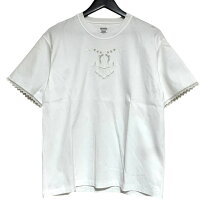 楽天市場】tシャツ レディース 半袖（ブランドエルメス）（トップス 