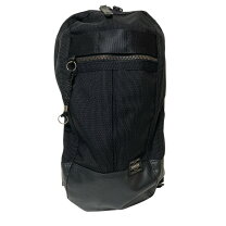 楽天市場】ポーター ボディバッグ 中古の通販