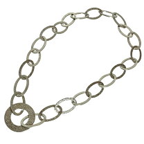楽天市場】ドルチェ&ガッバーナ 中古（レディースジュエリー 