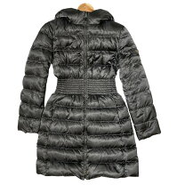 楽天市場】プラダ ダウン 中古の通販