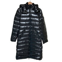 楽天市場】モンクレール 中古（レディースファッション）の通販