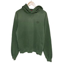 楽天市場】グッチ GUCCI（パーカー｜トップス）：メンズファッションの通販