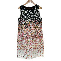 楽天市場】red valentino（ワンピース｜レディースファッション）の通販