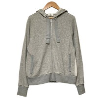 楽天市場】ランバン シルク パーカーの通販