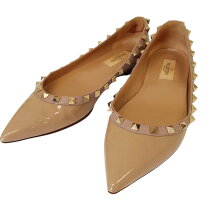 楽天市場】valentino 36.5（レディース靴｜靴）の通販