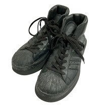 楽天市場】rickowens adidasの通販