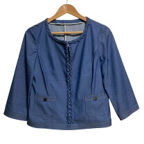 楽天市場】courreges クレージュ（コート・ジャケット｜レディース 